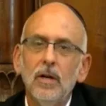 Rabbi Moshe Averick