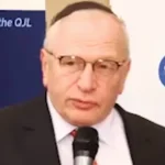 Stephen J. Savitsky