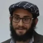 Yaakov Lehman