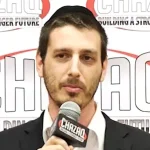 Rabbi Josh Sturm