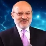 Rabbi Jonathan Rietti