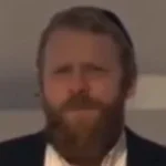 Alex Clare