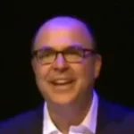 David Sacks