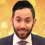 Rabbi Yosef Palacci