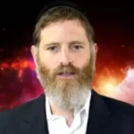 Rabbi Daniel Coren