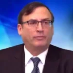 Rabbi Zecharia Wallerstein