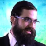 Rabbi Moshe Tzvi Weinberg