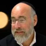 Mr. Zecharia Fruchthandler