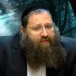Rabbi Yitzchak Botton