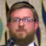 Yitzi Horowitz