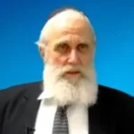 Rabbi Nota Schiller