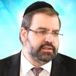 Rabbi Dovid Hoffman
