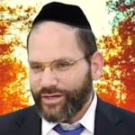 Rabbi Boruch Goldstein