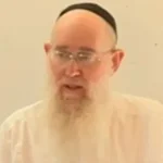 Rabbi Zelig Pliskin