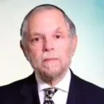 Rabbi Peretz B. Eichler