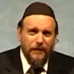 Rabbi Zecharya Greenwald
