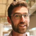 Moe Mernick