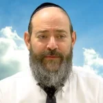 Rabbi David Kaplan