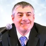Rabbi Yosef Mizrachi
