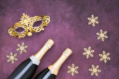 Purim Laws Explained: A Practical Step by Step Halacha Guide