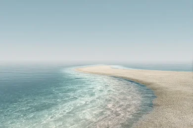 The Splitting of the Red Sea: The Spiritual Meaning of the Seventh Day of Passover