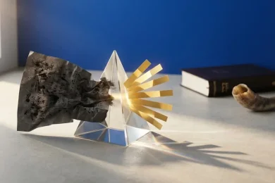 The Power of Teshuvah: 9 Quotes to Know Before Yom Kippur