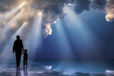 Shabbat HaGadol: From Bitterness to Freedom