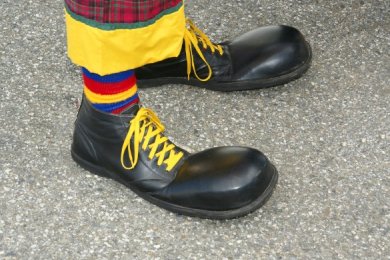 Is It Permitted to Wear Opposite-Gender Clothing on Purim or at Weddings?