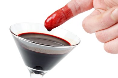 The Plague of Blood Explained: Why the Nile Was Struck First
