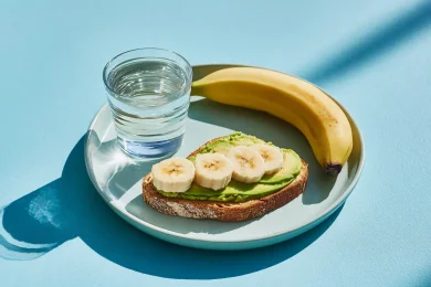 Breaking the Tisha B’Av Fast: What Experts Say You Should Eat First