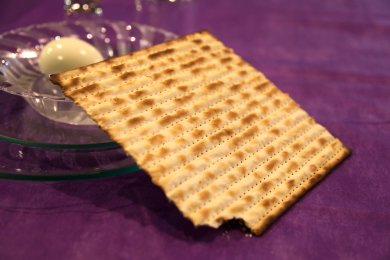 Pesach Sheni Explained: The Jewish Holiday of Second Chances