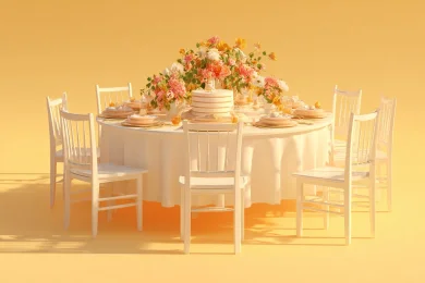 Before Shavuot: Don’t Forget the People Sitting Alone