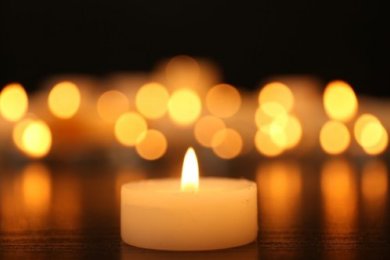 Why Do We Mourn During the Omer? The Meaning Behind the Customs