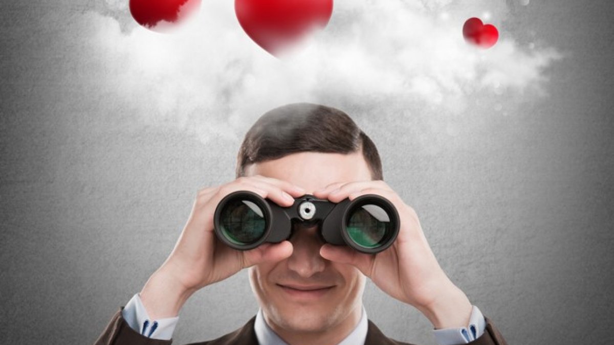 Finding a Match After Years of Heartbreak: The Power of Forgiveness ...
