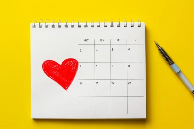 5 Simple Ways to Refresh Your Home for Elul