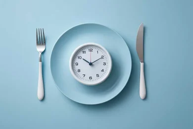 Fasting on Tisha B’Av With Diabetes? Here’s How to Do It Safely