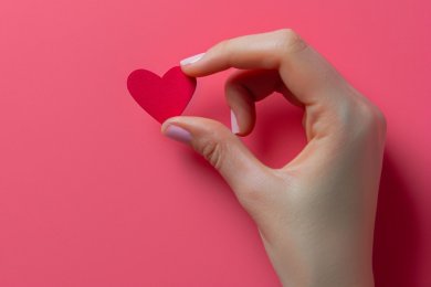 5 Budget-Friendly Purim Gifts Teachers Will Love