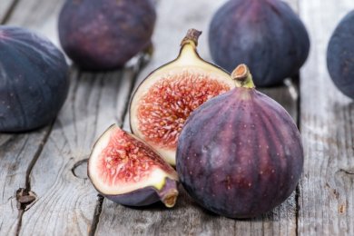 Pesach and Personal Freedom: Why True Spiritual Growth Sometimes Means Standing Apart