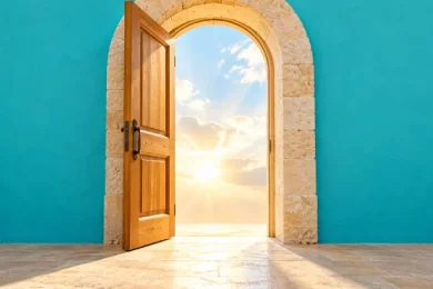 The Ten Days of Repentance: What Should We Actually Be Doing?
