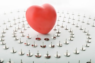 Why the Three Weeks Feel So Heavy: Finding Growth, Faith, and Healing