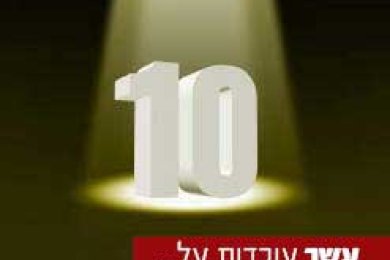 The Splitting of the Sea: Miracles, Midrash, and Hidden Wonders Explained