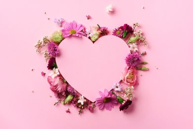 Passover Cleaning for the Soul: How Pesach Can Renew Your Marriage