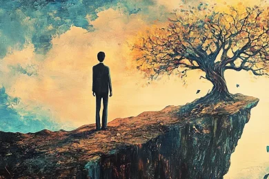 Elevating the Human Spirit: Lessons from Parshat Tzav