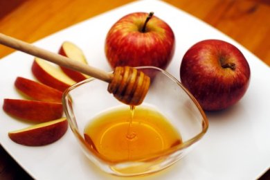 Is It Permissible to Cry During Rosh Hashanah Prayer? Rosh Hashanah Q&A