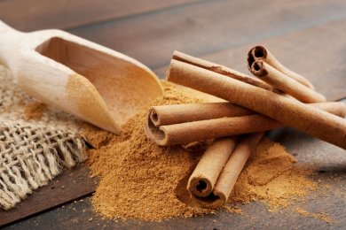 7 Common Questions About the Fast of the Seventeenth of Tammuz