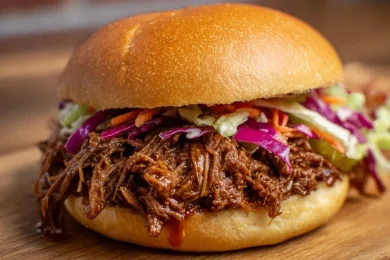 Before Pesach: Smart Ways to Use Up Your Chametz