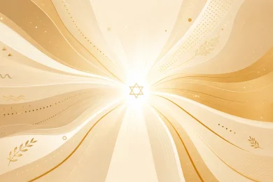 How to Merit Hashem’s Mercy on Rosh Hashanah: The Power of Jewish Unity