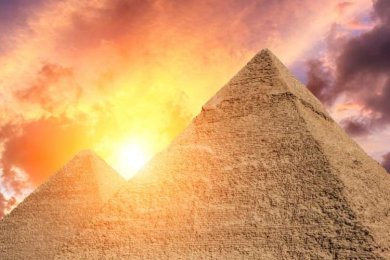 The Hidden Purpose of the Passover Seder: From Slavery and Contradictions to True Gratitude
