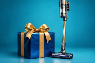 What Should You Buy Your Wife for Yom Tov? The Rambam’s Answer