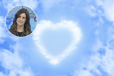 The Three Weeks: Discovering Hashem's Love in Difficult Times